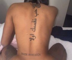 seavaan Big Booty Freak is in Town 🐱🍑💦 - 26 - Image 8