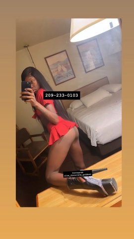 Book me 2 Come 2 You 💋 Slim Goddesss 🍫 🫣 Sloppy Toppy - 26 - 1