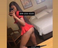 Bakersfield escorts - Book me 2 Come 2 You 💋 Slim Goddesss 🍫 🫣 Sloppy Toppy - 26