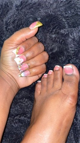 INCALL ONLY, IM BACK IN TOWN MISS ME KINGS WANNA HAVE SOME FUN WIT THICK SHIT 80 qv specials REAL GOOD PUSSY AND HEAD A1 GOOD HYGIENE IS A MUST NO DRAMA!NO LAW!NO RUSH ,AND VERY DISCREET ,GUARANTEE A GOOD TIME😜WITH THE QUEEN - 25 - 1