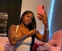 INCALL ONLY, IM BACK IN TOWN MISS ME KINGS WANNA HAVE SOME FUN WIT THICK SHIT 80 qv specials REAL GOOD PUSSY AND HEAD A1 GOOD HYGIENE IS A MUST NO DRAMA!NO LAW!NO RUSH ,AND VERY DISCREET ,GUARANTEE A GOOD TIME😜WITH THE QUEEN - 25 - Image 5
