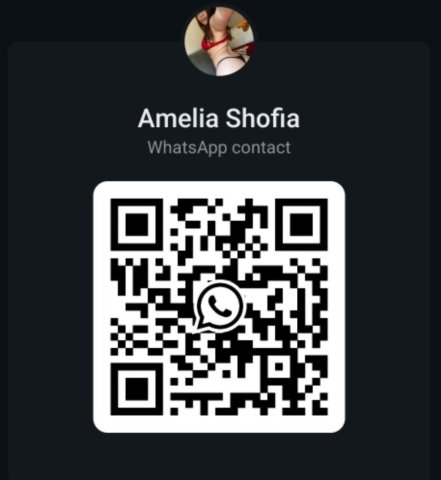 💖 Incall/Outcall🚗Carfun💕 FT show pics & Video sell💦Text me my (WhatsApp) here 👉517 7 3 6 9037 - 24 - 1