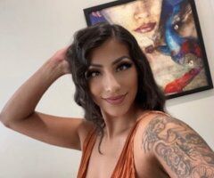 Sexy Latina 💋💋💋 - 24 - Image 2