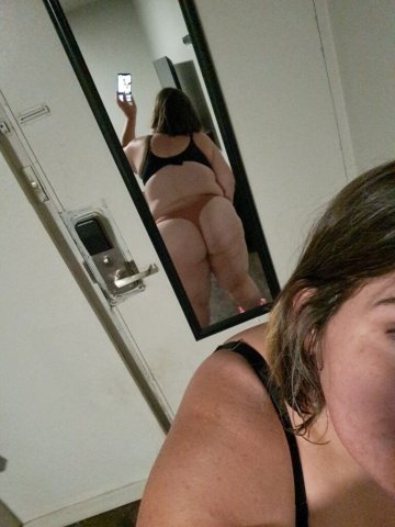 THICK FUNSIZE & ALL GUMS - 38 - 1