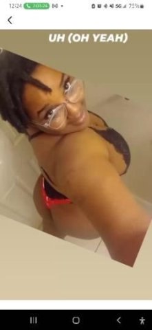 The Sloppy specialists👅💦🍆 TOP TIER 👑 THRO🅰TOLOGIST 🫧🫧 - 29 - 1