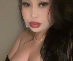 Santa Fe/Taos escorts - ♡ Hosting in Santa Fe NOW (; ♡ - 26
