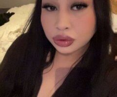 ♡ Hosting in Santa Fe NOW (; ♡ - 26 - Image 3