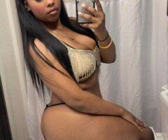 🌟Face Fuck Friendly😘100 Ss Special🌟2 GIRL AVAILABLE - 23 - Image 3