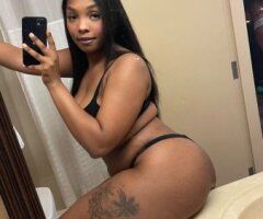 🌟Face Fuck Friendly😘100 Ss Special🌟2 GIRL AVAILABLE - 23 - Image 6