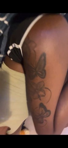 CHOCOLATE MAMI 💋🍫 READY TO PLAY 🌹📲 - 22 - 1