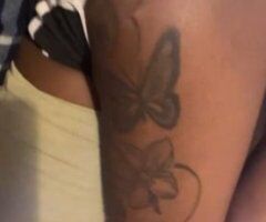 Palmdale/Lancaster escorts - CHOCOLATE MAMI 💋🍫 READY TO PLAY 🌹📲 - 22