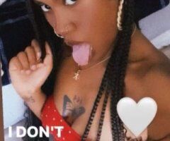 CHOCOLATE MAMI 💋🍫 READY TO PLAY 🌹📲 - 22 - Image 4