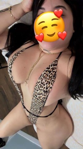 hola mi amor 😍 solo comunicate y no te arrepentira🤭🥰 - 24 - 1