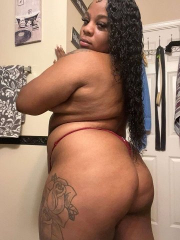 Hey Luvs It’s Karma 5’4 brownskin upscale babe💦 new in town here to fulfill your pleasurable desires 🍆💦👅 not with any games also wanting to deal with men 35 and up 💋 - 24 - 1