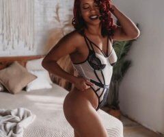 St. Cloud escorts - FACETIME SHOWS ONLY CONTENT ONLY !!!! - 26
