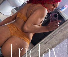 FACETIME SHOWS ONLY CONTENT ONLY !!!! - 26 - Image 7