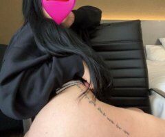 Central Jersey escorts - Hey papi, sexy . Latina caliente y divertida🔥Lista para ti 🥰 - 24