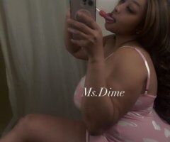 Los Angeles escorts - i need a good pussy eater - 22