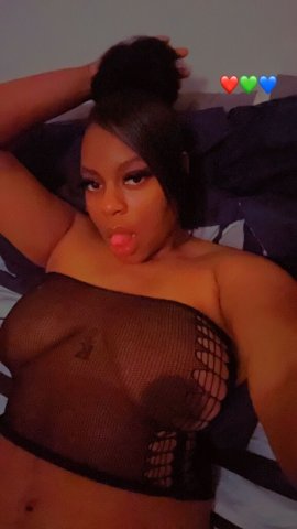 🤳 FACETIME SHOWS 💦📲 Will Make 🫵🏾 BUST 🥜💦🔥 HOT Content 🔥 Sexy Photos 📱 Playmate Ready to 🤸🏾♀▶ CLICK NOW !!️ - 27 - 1