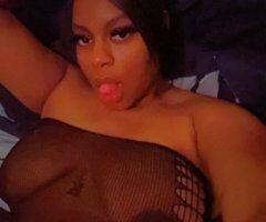San Gabriel Valley escorts - 🤳 FACETIME SHOWS 💦📲 Will Make 🫵🏾 BUST 🥜💦🔥 HOT Content 🔥 Sexy Photos 📱 Playmate Ready to 🤸🏾♀▶ CLICK NOW !!️ - 27