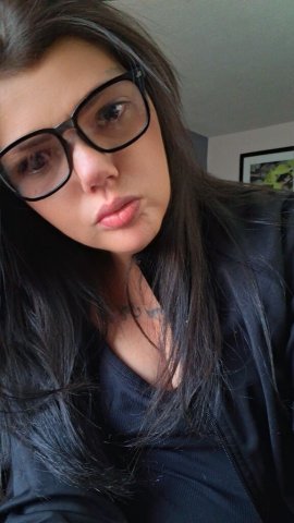 🍆SCROLL NO MORE🍆AVAILABLE FOR A LIMITED TIME- ANAL-.DATY - PEGGING -BBBJ-LET'S BOTH HAVE FUN!!!!AVAILABLE 23/7. 🤤ONE TASTE☝🤤👅 OF THE ☝BEST YOU WILL FORGET THE REST🫡✌ - 32 - 1