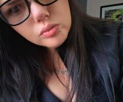 Cincinnati escorts - 🍆SCROLL NO MORE🍆AVAILABLE FOR A LIMITED TIME- ANAL-.DATY - PEGGING -BBBJ-LET'S BOTH HAVE FUN!!!!AVAILABLE 23/7. 🤤ONE TASTE☝🤤👅 OF THE ☝BEST YOU WILL FORGET THE REST🫡✌ - 32