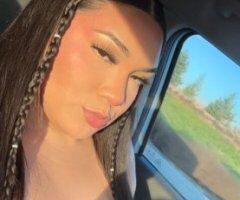 San Jose escorts - Thick & Wet🫦👅 - 21