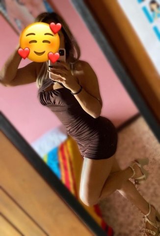hello im available - 26 - 1