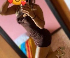 San Jose escorts - hello im available - 26
