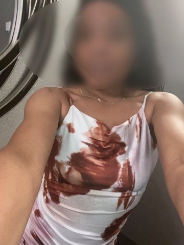 Yes I'm real and super friendly and open minded. 4ft11, 120lbs. wEt and SEXy, You'll Love it Here ❤V.I.P.🌟🌟🌟🌟🌟 - 27 - 1