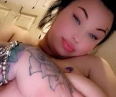 WHo CAN HELP ME im in el campo CALL OR TEXT 24/7 - 21 - Image 3