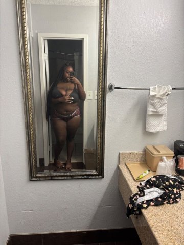 COME SEE ME BABY (Bj special 👅) - 22 - 1