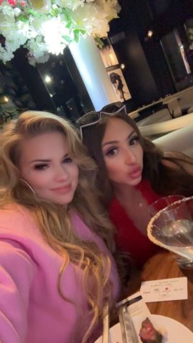 😈 INDEPENDENT ! Lets Party & Play 🥳 Best 3some you will EVER have ! - 35 - 1