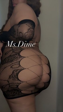 🍑🔥🍑Cum Get Treated RIGHT~Let me Get it Right🍑🔥🍑LEAVING SOON FELLAS📌 - 29 - 1