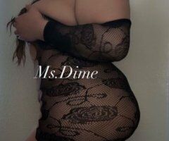🍑🔥🍑Cum Get Treated RIGHT~Let me Get it Right🍑🔥🍑LEAVING SOON FELLAS📌 - 29 - Image 2