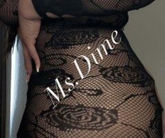 🍑🔥🍑Cum Get Treated RIGHT~Let me Get it Right🍑🔥🍑LEAVING SOON FELLAS📌 - 29 - Image 4
