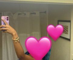 QV SPECIALS!! CAR DATE😘💕 OUTCALLS !!! ONLY !! - 21 - Image 1