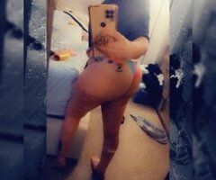 Houston escorts - Available for INCALL OR OUTCALL TODAY...😉🥰😍😘...and im READY for you babe😉😉 (Airport Blvd. & 45 freeway)).....COME PLAY WITH ME🎀🩷💋 (yes, im real Lol) - 31