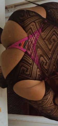 special specail I'm a sexy, loving, & affectionate girl to fulfill you - 25 - 1