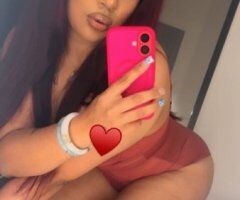 🔥 OUTCALLS ONLY🌊 SLOPPIEST THROAT IN THE CITYY💦 ✨📍 ATTENTION:💦 PROCEED WITH CAUTION SLIPPERY WHEN WET 😋👅 - 26 - Image 2