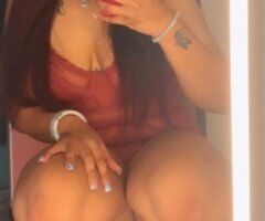 🔥 OUTCALLS ONLY🌊 SLOPPIEST THROAT IN THE CITYY💦 ✨📍 ATTENTION:💦 PROCEED WITH CAUTION SLIPPERY WHEN WET 😋👅 - 26 - Image 4