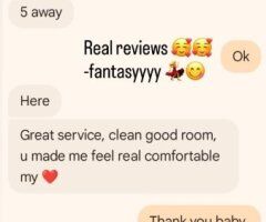 WELCOME TO FANTANSYYY WORLD😍🥰 - 24 - Image 4