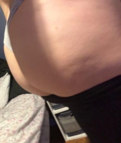 💦💦 OUTCALLS ONLY PLUS SIZE BBW 💦💦FREAK FIRE HEAD💦🍒✨ TIGHT PHAT WET JUICY SQUIRTING PUSSY ✨READY TO CUMM DADDY💦❣ READY NOW✨ - 23 - 1