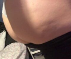 Detroit escorts - 💦💦 OUTCALLS ONLY PLUS SIZE BBW 💦💦FREAK FIRE HEAD💦🍒✨ TIGHT PHAT WET JUICY SQUIRTING PUSSY ✨READY TO CUMM DADDY💦❣ READY NOW✨ - 23