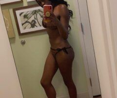 Phoenix escorts - 😈😋💋Lets Me Change Your Luck 💦💦💦💧 - 30