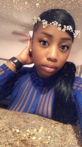 IF I AM TO FAR PLEASE PASS MY AD,HOMEWOOD,BIRMINGHAM ,STATE FARM AREA‼NO OUTCALLAS PLESSE DONT CONTACT PERIOD IF YOU CANT AFFORD MY PRICE QV 100🌹 SPECIAL NEW CLIENTS ONLY 🌹,HHR 250🌹,HR 450🌹 NON NEGOTIABLE - 25 - 1