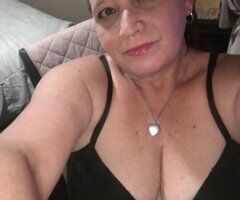 QUICK VISIT SPECIAL 50$ Right Now COME GET SOME OF THIS GOOD GOOD No BS lets get down to business im new to Jacksonville You Don't WantTo Miss Out On This Baby Im Definitely Looking Forward To Your Text🫦👅💋. - 43 - Image 3