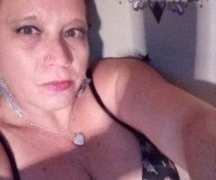 QUICK VISIT SPECIAL 50$ Right Now COME GET SOME OF THIS GOOD GOOD No BS lets get down to business im new to Jacksonville You Don't WantTo Miss Out On This Baby Im Definitely Looking Forward To Your Text🫦👅💋. - 43 - Image 5