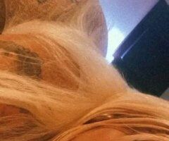 North Bay escorts - 💋HERES UR NEW OBSESSION 🌊💕✨ ⚠🚧 HIGHLY ADDICTIVE 🚧⚠ AVAILABLE 24/7 - 26