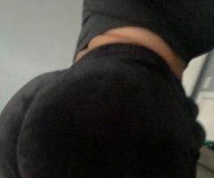 New Orleans escorts - 🍑🍑🍑🍑🍑Tootie Fruity TS – Booch Gang Energy - 30